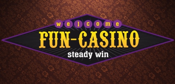 www.Fun Casino.com